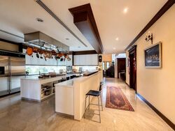 Green Hill Estate (D23), Detached #563719871